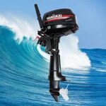 Regulador de velocidad para motor dc