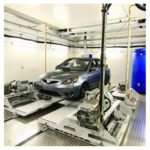 Aeg fabrica de motores sa