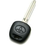 Impuesto transmision vehiculos