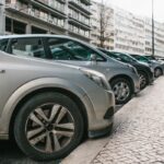 Como chequear un carro antes de comprarlo