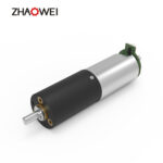 Motor auxiliar para silla de ruedas manuales segunda mano