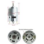 Producto para lavar el motor del auto