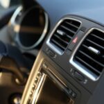 Coche electrico sin carnet
