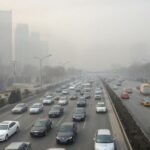 La idiotez del coche eléctrico