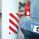 ¡Haz tu propio motor Stirling con latas! ¡Sorprende a todos!