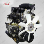 Bujias para motor fuera de borda mercury