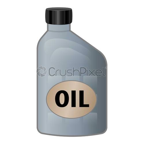 Como se mide el aceite del coche