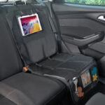 Cargar bateria de carro