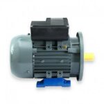 Brea motor ocasion santiago