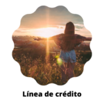 Bajar el kilometraje de un auto