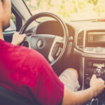 Que contamina más un coche eléctrico o uno de gasolina