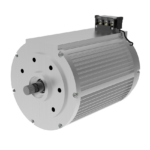 Juguetes para montar con motor