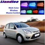 Motores electricos para coches
