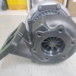 Videos de como funciona un motor diesel