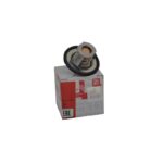 Electrolisis del agua para motor