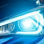 Cuanto se paga por cambio de propietario de un vehiculo