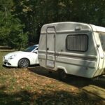 Quitar rayones coche blanco