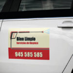 Mejores coches familiares suv