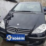 Dgt ultima matricula