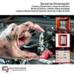 Ventajas e inconvenientes de un coche hibrido