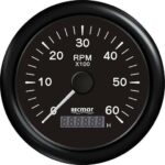 Videos de como funciona un motor diesel