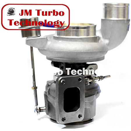 Cuidados motor turbo diésel
