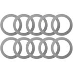Como conectar un motor en estrella