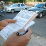 Descubre Cómo Medir Correctamente una Llantera para Obtener el Mejor Rendimiento
