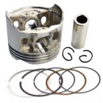 Eliminar motor de busqueda yahoo en chrome