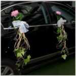 Jurisprudencia vicios ocultos coche