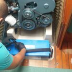 Inspección técnica de vehículos y su documentación