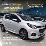 Q hacer con un motor de lavadora