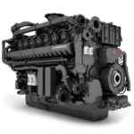 Perdida de fuerza motor diesel