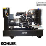 Motor diesel se ahoga al acelerar