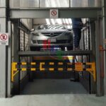 Cálculo de impuestos de importación de vehículos