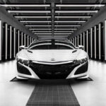Dgt ultima matricula