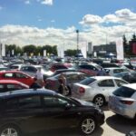 ¡Ahorra y cuida el planeta: reciclaje de llantas cerca de ti!