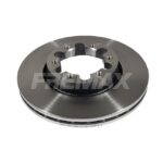 Falta de compresion en el motor sintomas