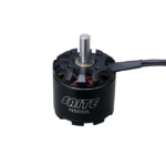 Para que sirve el capacitor de un motor electrico