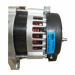 Motor de astra 2punto0 8v