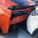 Que voltaje debe tener una bateria de auto para arrancar