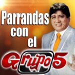 Regulador de valvulas de motor