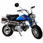 Motor de ford mondeo 2002
