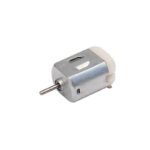 Protecciones para motores electricos pdf