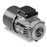 Riesgo rotura motor renault