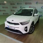 Coche electrico con mayor autonomia del mercado
