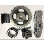 Sierra circular casera con motor