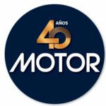 Modulo de control del motor pcm