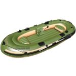 Aprender a navegar a motor