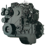 Motores kia diesel problemas